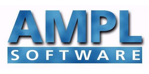 AMPL Software