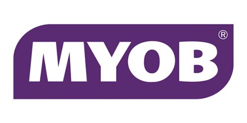 MYOB