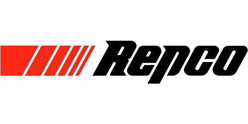 Repco